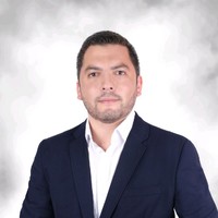 Milton Zúñiga Valenzuela