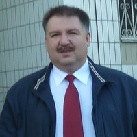 Alexander Ivlev