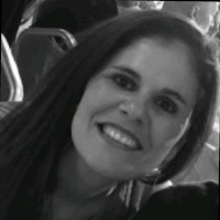 Sophie Le Callet
