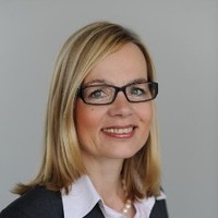 Cornelia Junge