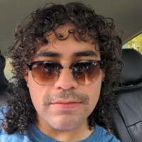Steven Rico