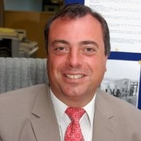 Robert Bentley