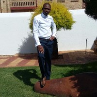 Nkosinathi Skosana