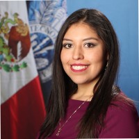 Alejandra Gómez Abrego