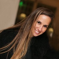 Florencia Binder