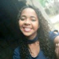 Aparecida Sousa