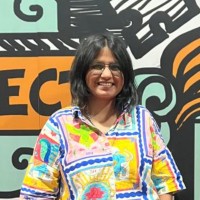 Shraddha Manisha Junnare