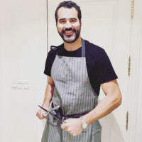 Ignacio Granda