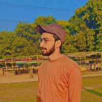 AMMAD AMIR