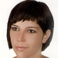 Maria Piwko