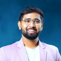 Shagun Salunkhe™️