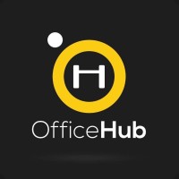 Office Hub
