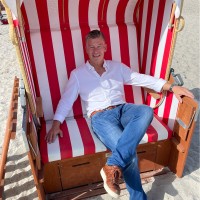 Christian Kærsgaard