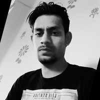 Sarfaraz Ahmad