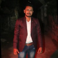 Monaj kumar das