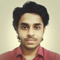 Siddhesh Bari