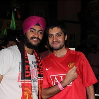 Jaskirat Singh Wadhawan
