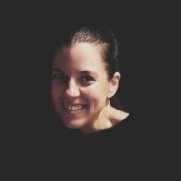 Linda R.