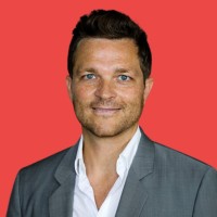 Michael J. Wiatr