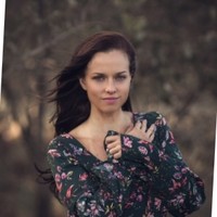 Meghan Blackburn