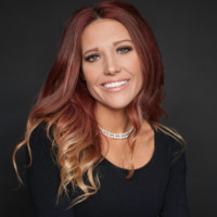 Aimee Mccaffree