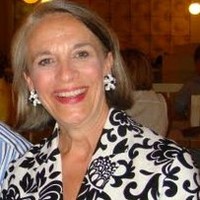 Mary Seay