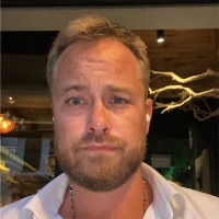 Simen Lokken