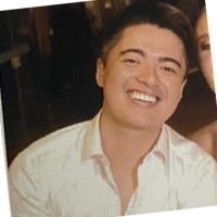 Matheus Orsi