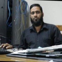 Md Shahadat Hossain MS Computer Science and Engineering,MBA Finance