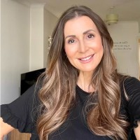 Adele Edwards