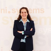 Maria Kounaki