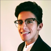 Adrian Orozco