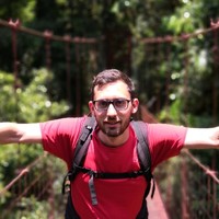 Arnau Tallada Cebrián