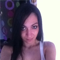 ROSITA FRANCESCA Carvelli