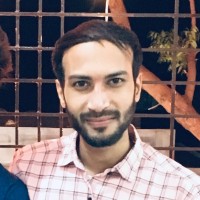 Manish Solanki
