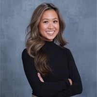 Bonnie Lee, Esq.