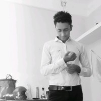 Mahabub Hossen
