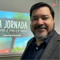 Prof. Alexander Pinheiro