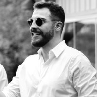 Marco Aguiar