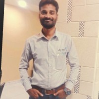 Dipak Kakde
