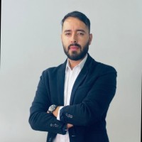 Camilo Cano