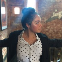 Renata Francisca Herrera Rojas