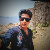 Nikhil Shelke