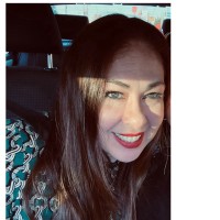 Lidia Pizana