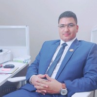 karam khalaf