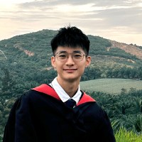 Soh Xuan Wei