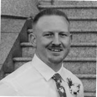 Scott Floisand