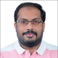 Nobin Francis
