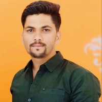 Vishvas Mogal