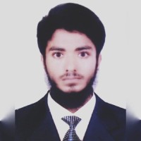 Mithuahmed Tamim
